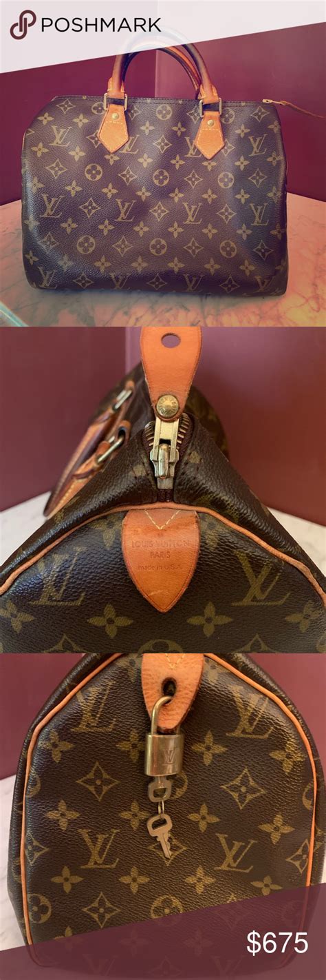 most iconic louis vuitton|Louis Vuitton favorite new.